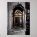 Suche nach ticket poster Theater