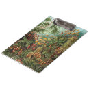 Suche nach pflanze klemmbrett Für alle