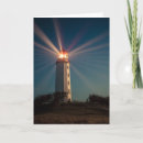 Suche nach mecklenburg vorpommern postkarten Küste