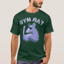 Suche nach gewichtheben tshirts Athlet