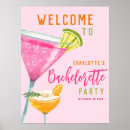 Suche nach bachelorette party poster Für sie