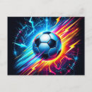 Suche nach fussballfan postkarten Fußballfan