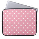 Suche nach farbige laptop schutzhüllen Rose