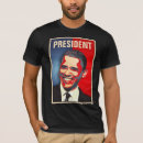 Suche nach obama gewinn andere Barack