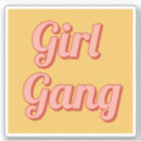 Suche nach gangster aufkleber Lustig