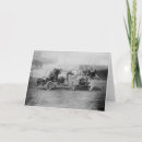 Suche nach motorsport karten Auto