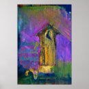 Suche nach dump poster Müllkippe