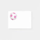 Suche nach fußball post it Mädchen