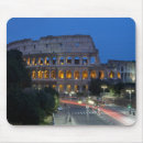 Suche nach colosseum mousepads Europa
