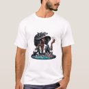 Suche nach pokerchips tshirts Glücksspiel
