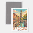 Suche nach brügge magnete Architektur