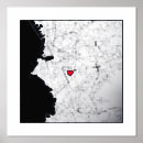 Suche nach marseille france poster Französisch