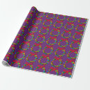 Suche nach geek geschenkpapier Pixel