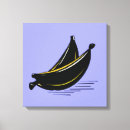 Suche nach digitale kunst leinwandbilder Grafikdesign