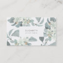 Suche nach beautiful visitenkarten Modern