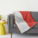 Suche nach polen flagge decken Für alle