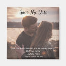 Suche nach hochzeit magnete Paar