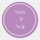 Suche nach bücherwürmer aufkleber Bücherwurm