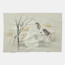 Suche nach häschen geschirr tücher Kaninchen