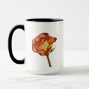 Suche nach red rose tassen Für sie