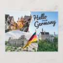 Suche nach münchen postkarten Deutschland