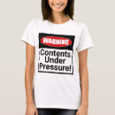 Suche nach shirt t druck tshirts Lustig