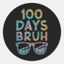 Suche nach bruh aufkleber Abschluss