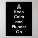 Suche nach piratenflaggen poster Für alle