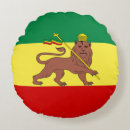 Suche nach rasta kissen Löwe
