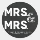 Suche nach lesben hochzeiten Typografie