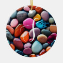 Suche nach steine ornamente Kies