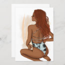 Suche nach bikini einladungen Jede person