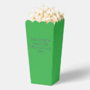 Suche nach mann papier geschenk box Jede person