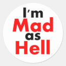 Suche nach holler aufkleber Hölle