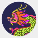 Suche nach chinesischer drache aufkleber Cool