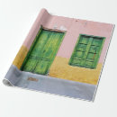 Suche nach wand geschenkpapier Beton