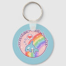 Suche nach kawaii wal schlüsselanhänger Ozean