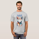 Suche nach stilisierte katze tshirts Niedlich