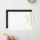 Suche nach goldfarben kleine grußkarten Monogramm