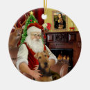 Suche nach airedale ornamente Verzierung
