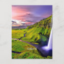 Suche nach elbe postkarten Landschaft