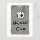 Suche nach weltmeisterschaft postkarten Vintag