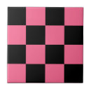 Suche nach checkered fliesen Karo