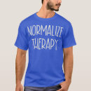 Suche nach normalisieren sie tshirts Depression