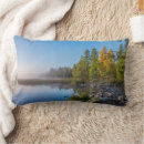 Suche nach minnesota kissen Wald