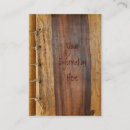 Suche nach tan visitenkarten Natur