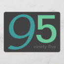 Suche nach 95 geburtstag einladungen Erwachsenengeburtstag