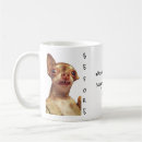 Suche nach lustige chihuahua tassen Hunde