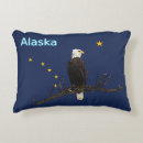 Suche nach adler dekokissen Natur