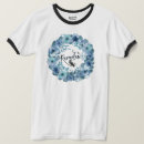 Suche nach les blau tshirts Leser